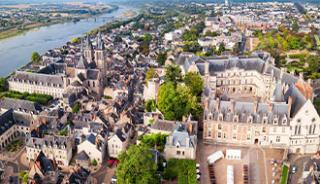 Blois